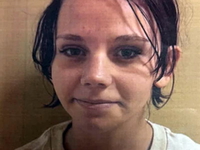 Photograph of Shelby Good