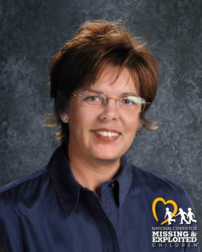 Sherry Roach пропала без вести 8 июня 1976 года в San Mateo, CA Sherry Roach пропала без вести 8 июня 1976 года в San Mateo, CA