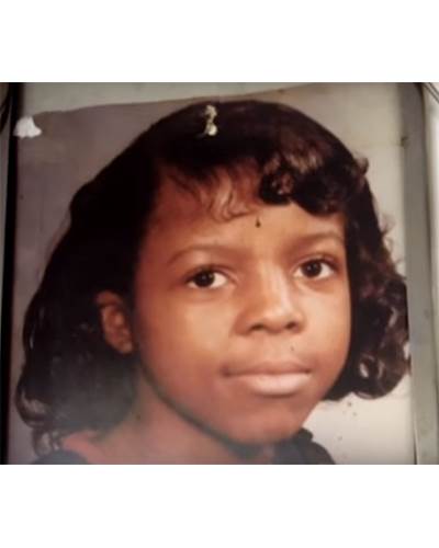 Shirley Magee пропала без вести 26 июля 1973 года в Chicago, IL Shirley Magee пропала без вести 26 июля 1973 года в Chicago, IL