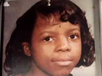 Photograph of Shirley Magee