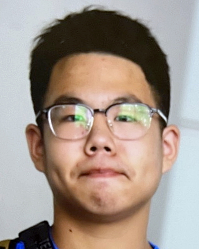 Shizhe Wang пропал без вести 14 июля 2024 года в Los Angeles, CA Shizhe Wang пропал без вести 14 июля 2024 года в Los Angeles, CA