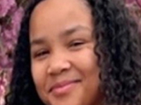 Photograph of Shoalin Bigelow