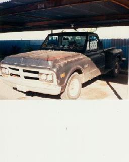 Skyla Marburger пропала без вести 1 сентября 1995 года в Santa Fe, NM Skyla Marburger пропала без вести 1 сентября 1995 года в Santa Fe, NM