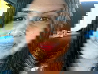 Photograph of Sophia Acosta