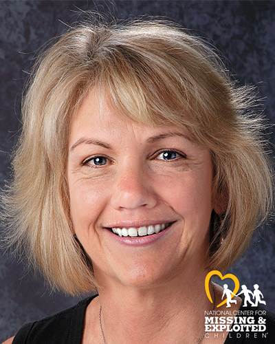 Stacie Madison пропала без вести 19 марта 1988 года в Addison, TX Stacie Madison пропала без вести 19 марта 1988 года в Addison, TX