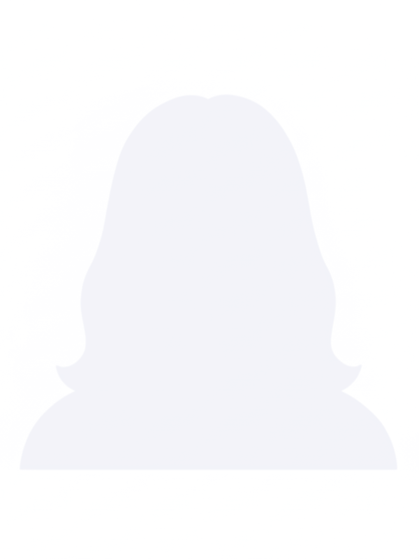 Linda Mendez пропала без вести 25 ноября 2025 года в Fairfax, VA Linda Mendez пропала без вести 25 ноября 2025 года в Fairfax, VA