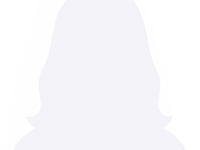 Photograph of Linda Mendez