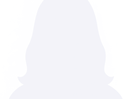 Trinidy Sawyer пропала без вести 4 января 2026 года