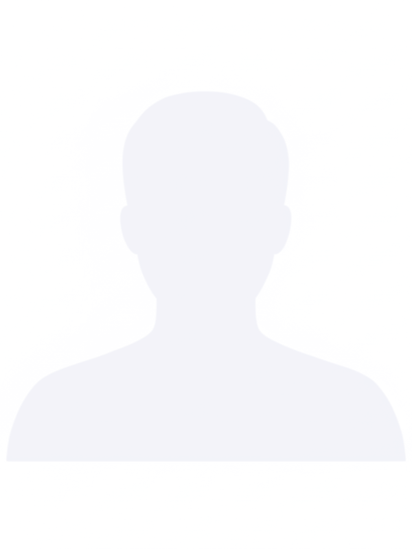 Quartavious Chapman пропал без вести 5 января 2026 года в Norfolk, VA