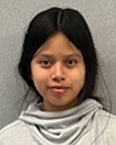Sulmi Caal Pec пропала без вести мая 15, 2025 в Clarksville, TN Sulmi Caal Pec Missing Since May 15, 2025 From Clarksville, TN