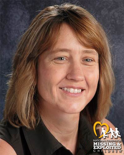 Tammie Mccormick пропала без вести 29 апреля 1986 года Tammie Mccormick пропала без вести 29 апреля 1986 года