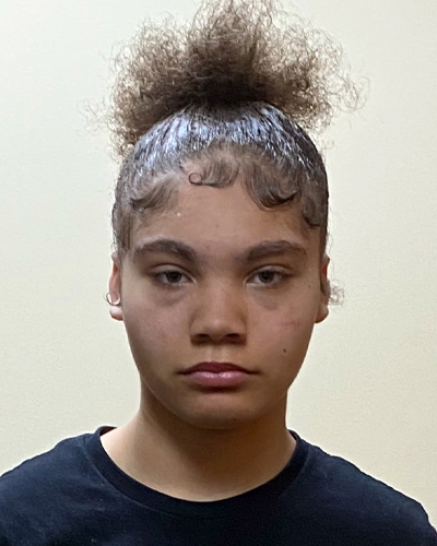 Tayler Phillips пропала без вести 26 ноября 2025 года в Belvidere, IL Tayler Phillips пропала без вести 26 ноября 2025 года в Belvidere, IL