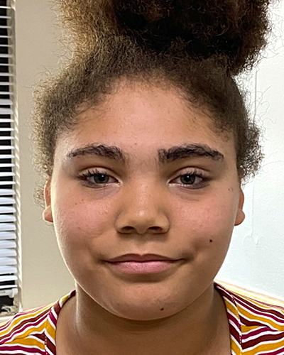 Tayler Phillips пропала без вести 26 ноября 2025 года в Belvidere, IL Tayler Phillips пропала без вести 26 ноября 2025 года в Belvidere, IL