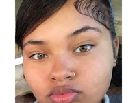 Photograph of Te'A Barnett