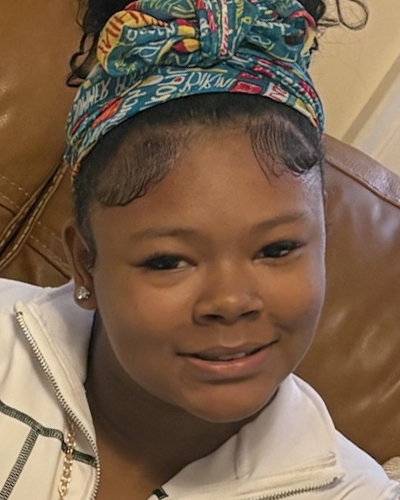 Teemonee Ashby пропала без вести 3 января 2026 года в Brooklyn, NY Teemonee Ashby пропала без вести 3 января 2026 года в Brooklyn, NY