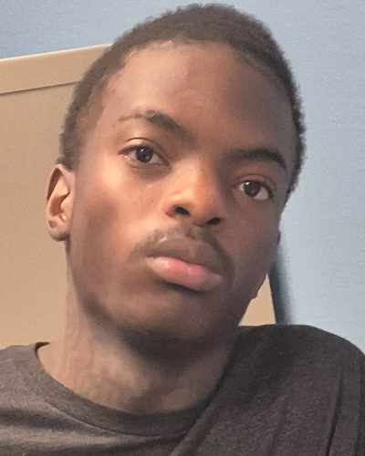 Terrance Mills пропал без вести 22 августа 2025 года в Orlando, FL Terrance Mills пропал без вести 22 августа 2025 года в Orlando, FL