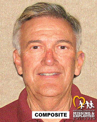 Thomas Bowman пропал без вести 23 марта 1957 года в Santa Cruz, CA Thomas Bowman пропал без вести 23 марта 1957 года в Santa Cruz, CA