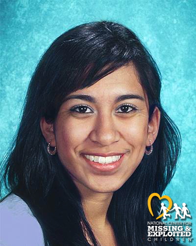 Tiffany Dixon пропала без вести 10 октября 1991 года в Brooklyn, NY Tiffany Dixon пропала без вести 10 октября 1991 года в Brooklyn, NY