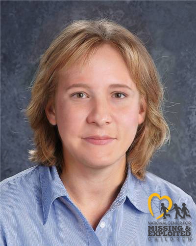 Tiffany Wise пропала без вести 30 марта 1977 года в San Bernardino, CA Tiffany Wise пропала без вести 30 марта 1977 года в San Bernardino, CA