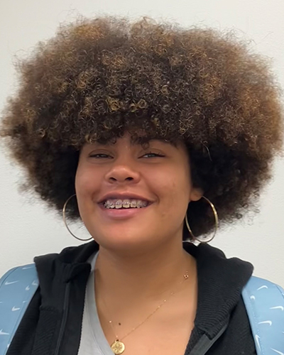 Timia Lowe пропала без вести 26 мая 2025 года в Jefferson City, MO Timia Lowe пропала без вести 26 мая 2025 года в Jefferson City, MO