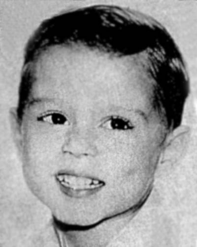 Todd Collett пропал без вести 23 января 1964 года в Goleta, CA Todd Collett пропал без вести 23 января 1964 года в Goleta, CA