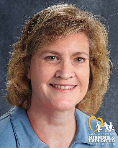 Toni Mcnatt-Chiappetta пропала без вести 5 ноября 1981 года