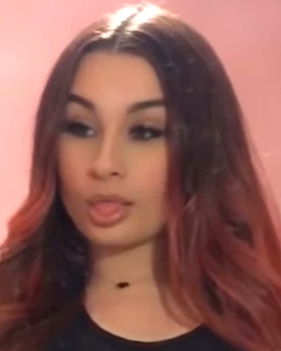 Tori Carlson пропала без вести июн 15, 2025 в Plainfield, IL Tori Carlson Missing Since Dec 02, 2024 From Chicago, IL