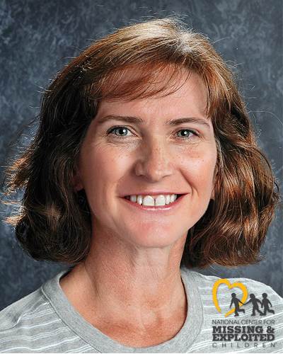 Tricia Kellett пропала без вести 7 мая 1982 года в Chicago, IL