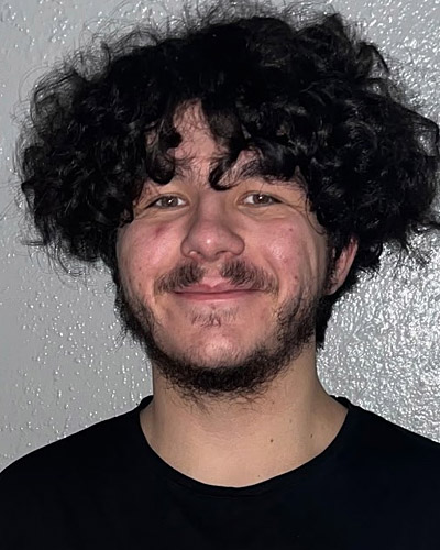 Tristan Allen пропал без вести 30 декабря 2025 года в Toledo, OH