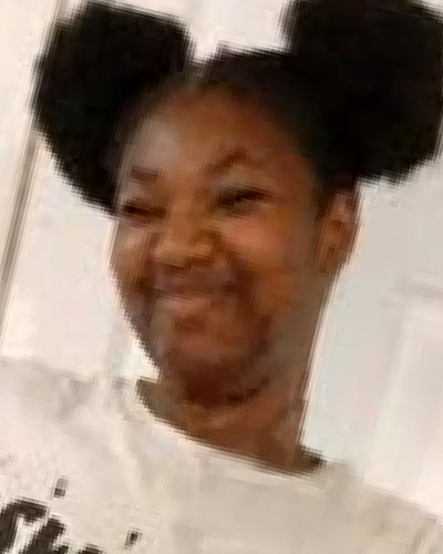 Victoria Mccoy пропала без вести 29 ноября 2025 года Victoria Mccoy пропала без вести 29 ноября 2025 года