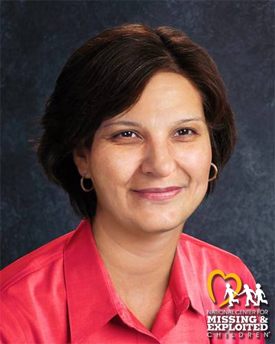 Victoria Sanchez пропала без вести 1 ноября 1982 года в Rocky Ford, CO Victoria Sanchez пропала без вести 1 ноября 1982 года в Rocky Ford, CO