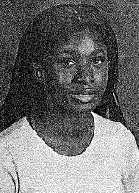 Viyanni Strachon пропала без вести 12 декабря 2025 года в Hampton, VA