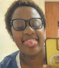 Wilder Elizabeth пропала без вести 17 декабря 2025 года