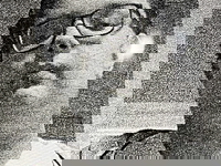 Photograph of William Enriquez