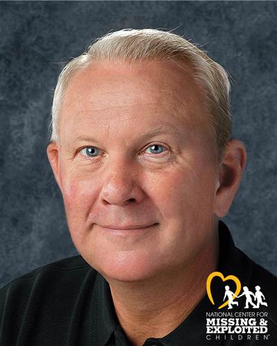 William Jones пропал без вести 17 декабря 1962 года в Vineland, NJ