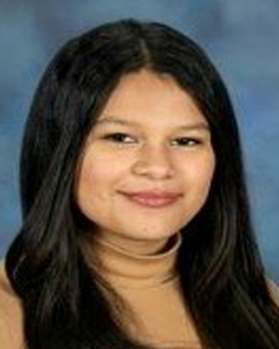 Yeimi Martinez Escobar пропала без вести мая 31, 2025 Yeimi Martinez Escobar Missing Since May 31, 2025