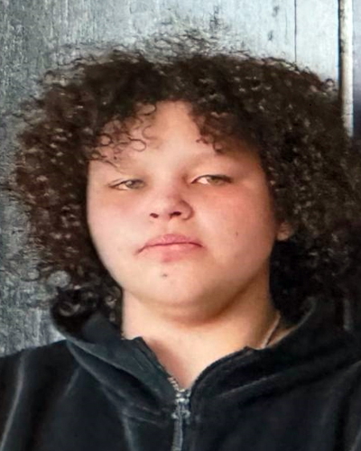 Yessenia Berberena-Murray пропал ребёнок 14 декабря 2025 года в Dorchester Center, MA