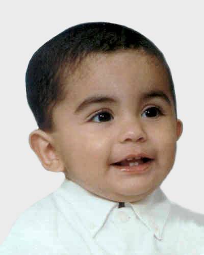 Zafar Bozorgi пропал без вести 27 мая 1999 года в Pasadena, TX Zafar Bozorgi пропал без вести 27 мая 1999 года в Pasadena, TX