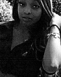 Zeeyana Carter пропала без вести 9 января 2026 года в Spotsylvania, VA