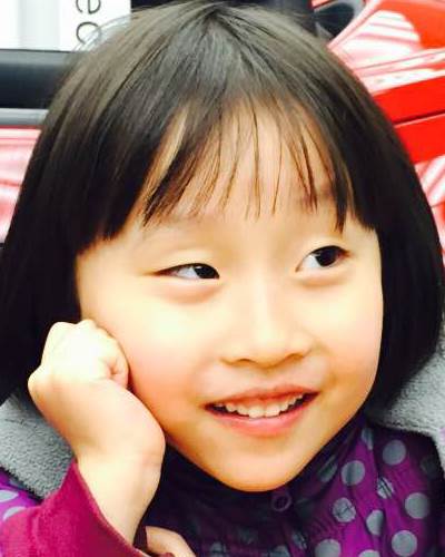 Zhaoxu Wang пропала без вести 7 февраля 2015 года в Champaign, IL Zhaoxu Wang пропала без вести 7 февраля 2015 года в Champaign, IL