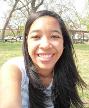Zhe'Anna Nuse пропала без вести 11 августа 2009 года в Georgetown, TX Zhe'Anna Nuse пропала без вести 11 августа 2009 года в Georgetown, TX