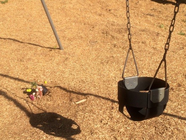 child-abuse-ap