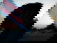 Демократы хотят, чтобы "неправильные" и "мертвые" названия считались жестоким обращением с детьми