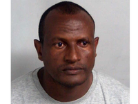 Мигрант, совративший детей и спровоцировавший английские беспорядки, был депортирован в Эфиопию после розысков