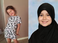 Страх быть названным расистом "мешает сообщить о возможном жестоком обращении с ребенком", - говорится в обзоре, посвященном ужасной смерти девочки