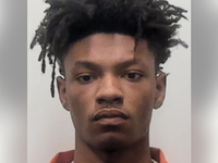 Подозреваемый в стрельбе в Алабаме выходит на свободу под залог в $60K, в то время как общество требует, чтобы он оставался за решеткой