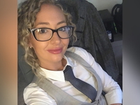 Учительница признает себя виновной в сексуальном насилии над 15-летней ученицей через несколько недель после родов: отчет