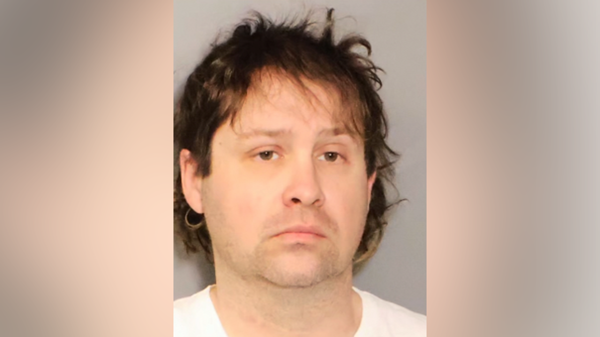 Фотография Даррена Кампоя