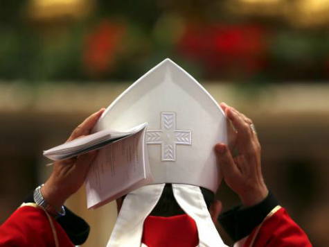 Комитет ООН пересматривает определение ватиканского насилия над детьми как пытки Комитет ООН пересматривает определение ватиканского насилия над детьми как пытки