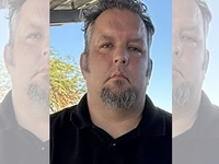 ICE арестовывает лидера молодежной группы в Аризоне за производство детского порно и сексуальное насилие над детьми